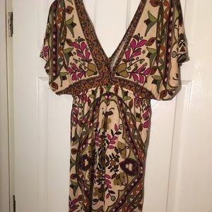 Women’s size medium dress
